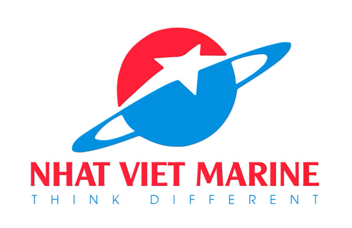 Đại diện ủy quyền hãng sơn